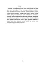 Referāts 'Latvijas neveiksmīgā alianšu politika starpkaru periodā', 3.