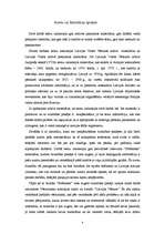 Referāts 'Latvijas neveiksmīgā alianšu politika starpkaru periodā', 4.