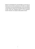 Referāts 'Latvijas neveiksmīgā alianšu politika starpkaru periodā', 5.