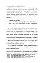 Referāts 'Latvijas neveiksmīgā alianšu politika starpkaru periodā', 6.