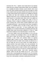 Referāts 'Latvijas neveiksmīgā alianšu politika starpkaru periodā', 7.