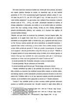 Referāts 'Latvijas neveiksmīgā alianšu politika starpkaru periodā', 8.