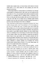 Referāts 'Latvijas neveiksmīgā alianšu politika starpkaru periodā', 9.