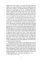 Referāts 'Latvijas neveiksmīgā alianšu politika starpkaru periodā', 10.