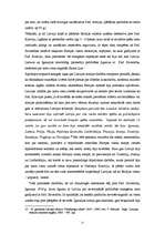 Referāts 'Latvijas neveiksmīgā alianšu politika starpkaru periodā', 11.