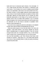 Referāts 'Latvijas neveiksmīgā alianšu politika starpkaru periodā', 12.