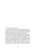 Referāts 'Latvijas neveiksmīgā alianšu politika starpkaru periodā', 13.