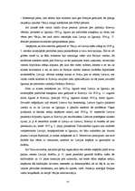 Referāts 'Latvijas neveiksmīgā alianšu politika starpkaru periodā', 14.