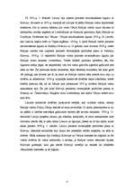 Referāts 'Latvijas neveiksmīgā alianšu politika starpkaru periodā', 15.