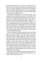 Referāts 'Latvijas neveiksmīgā alianšu politika starpkaru periodā', 17.