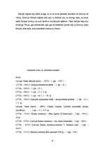 Referāts 'Latvijas neveiksmīgā alianšu politika starpkaru periodā', 18.