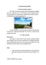 Biznesa plāns 'Biznesa plāns aveņu ražošanai', 2.