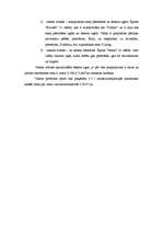 Biznesa plāns 'Biznesa plāns aveņu ražošanai', 4.