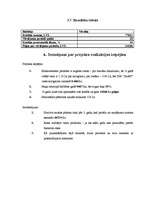 Biznesa plāns 'Biznesa plāns aveņu ražošanai', 13.