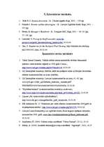 Biznesa plāns 'Biznesa plāns aveņu ražošanai', 14.