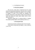 Referāts 'Meža ceļu būve', 4.