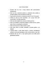 Referāts 'Meža ceļu būve', 12.