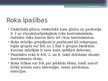 Prezentācija 'Roks un tā apakšžanri', 3.