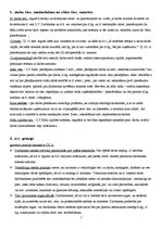 Konspekts 'Eksāmena atbildes darba tiesībās', 1.