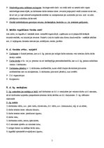 Konspekts 'Eksāmena atbildes darba tiesībās', 2.