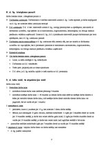 Konspekts 'Eksāmena atbildes darba tiesībās', 4.