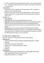 Konspekts 'Eksāmena atbildes darba tiesībās', 5.