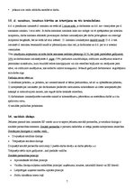 Konspekts 'Eksāmena atbildes darba tiesībās', 7.