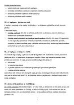 Konspekts 'Eksāmena atbildes darba tiesībās', 8.