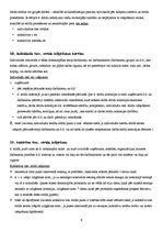 Konspekts 'Eksāmena atbildes darba tiesībās', 9.