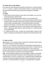 Konspekts 'Eksāmena atbildes darba tiesībās', 10.