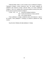 Referāts 'Restorāna "Provansa" tirgus analīze', 13.