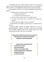 Referāts 'Restorāna "Provansa" tirgus analīze', 18.