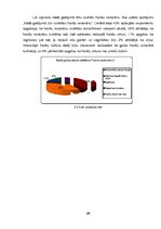 Referāts 'Restorāna "Provansa" tirgus analīze', 27.