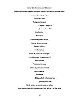 Referāts 'Restorāna "Provansa" tirgus analīze', 38.