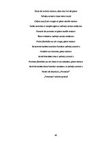 Referāts 'Restorāna "Provansa" tirgus analīze', 42.