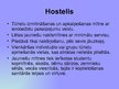 Prezentācija 'Viesnīcu veidi', 20.