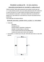 Paraugs 'Zinātniski pētniecisko, praktisko darbu, projektu u.c. darbu noformēšana', 1.