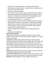 Paraugs 'Zinātniski pētniecisko, praktisko darbu, projektu u.c. darbu noformēšana', 2.