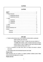 Paraugs 'Zinātniski pētniecisko, praktisko darbu, projektu u.c. darbu noformēšana', 5.