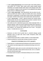 Paraugs 'Zinātniski pētniecisko, praktisko darbu, projektu u.c. darbu noformēšana', 7.