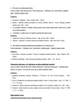 Paraugs 'Zinātniski pētniecisko, praktisko darbu, projektu u.c. darbu noformēšana', 8.