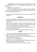 Paraugs 'Zinātniski pētniecisko, praktisko darbu, projektu u.c. darbu noformēšana', 10.