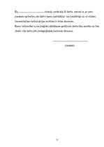 Paraugs 'Zinātniski pētniecisko, praktisko darbu, projektu u.c. darbu noformēšana', 13.