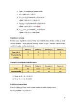 Konspekts 'Lēmumu pieņemšana konfliktējošu mērķu gadījumā', 8.