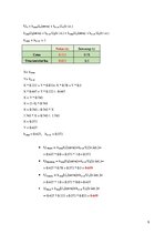 Konspekts 'Lēmumu pieņemšana konfliktējošu mērķu gadījumā', 9.