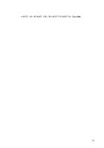 Konspekts 'Lēmumu pieņemšana konfliktējošu mērķu gadījumā', 12.