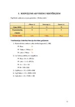 Konspekts 'Lēmumu pieņemšana konfliktējošu mērķu gadījumā', 13.