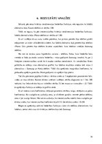 Konspekts 'Lēmumu pieņemšana konfliktējošu mērķu gadījumā', 16.