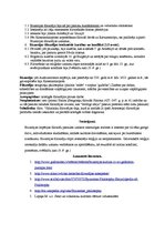 Konspekts 'Filosofija Bizantijā', 2.