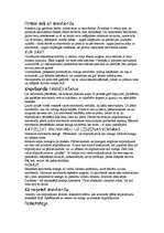 Konspekts 'Pirmie soļi ar snovbordu', 1.